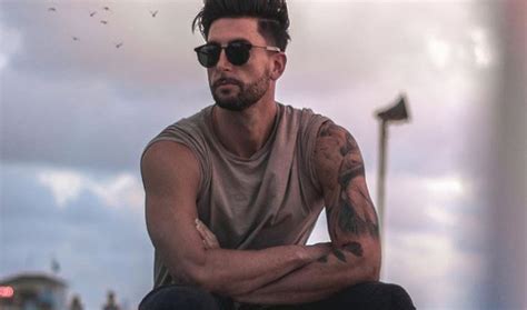 jesse wellens